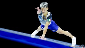 jun im ita 1 rusu ferdinando sfe07236 simone ferraro ph